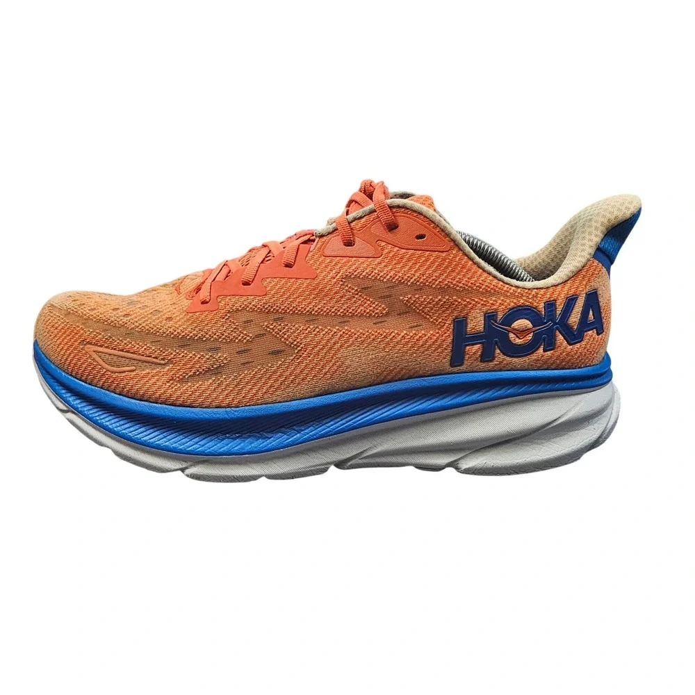 Hoka item sale